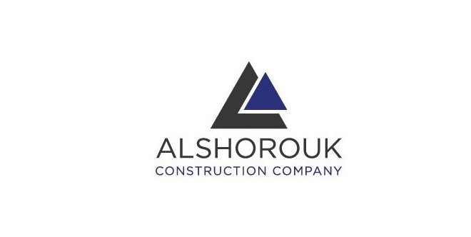 Al Shorouk Construction